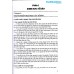Bồi dưỡng học sinh giỏi Sinh học 10 (2024) Bồi dưỡng học sinh giỏi Sinh học 10 (2024)